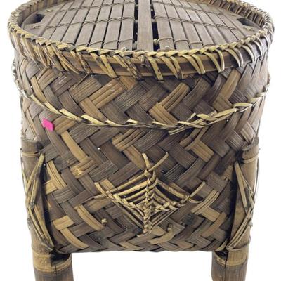 Sale Photo Thumbnail #484