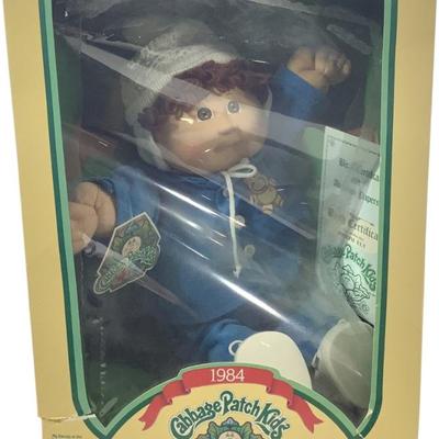 Sale Photo Thumbnail #883