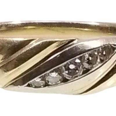 Sale Photo Thumbnail #306