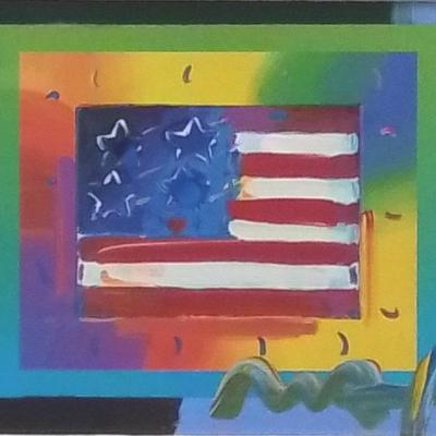 Sale Photo Thumbnail #85