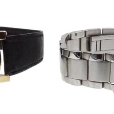 Sale Photo Thumbnail #322