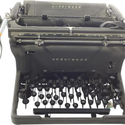 Sale Photo Thumbnail #614