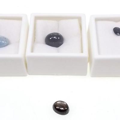 Sale Photo Thumbnail #222