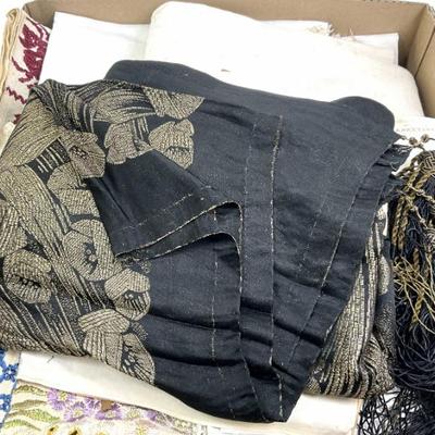 Sale Photo Thumbnail #909