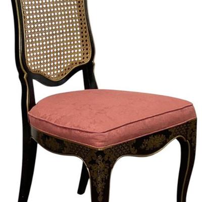 Sale Photo Thumbnail #712