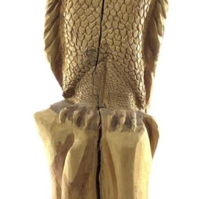 Sale Photo Thumbnail #501