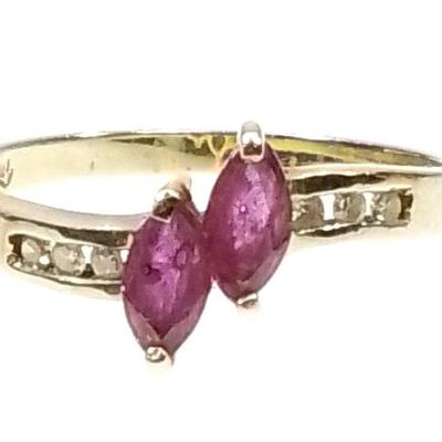 Sale Photo Thumbnail #274