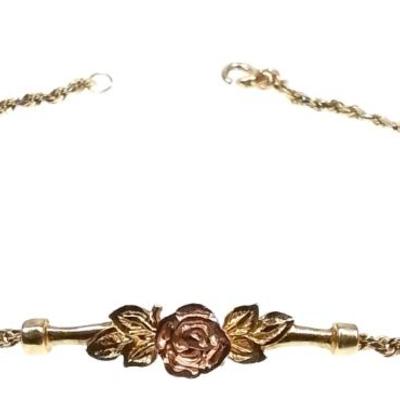 Sale Photo Thumbnail #339