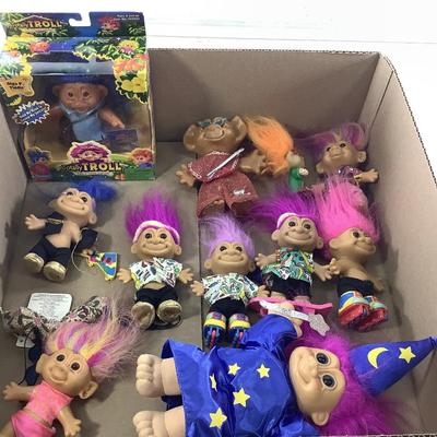 Sale Photo Thumbnail #877