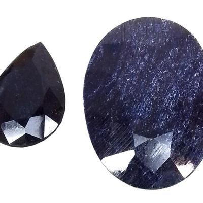 Sale Photo Thumbnail #221