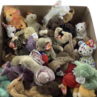 Sale Photo Thumbnail #897