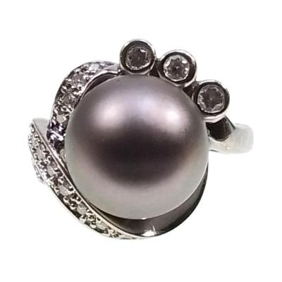 Sale Photo Thumbnail #312