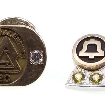 Sale Photo Thumbnail #364