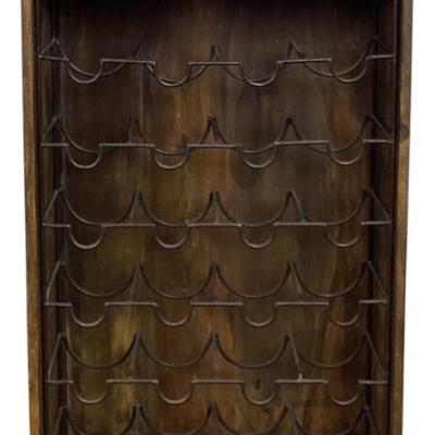 Sale Photo Thumbnail #722