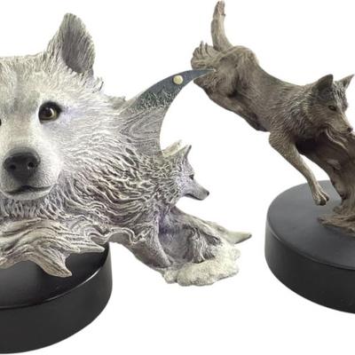 Sale Photo Thumbnail #72