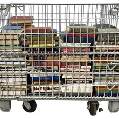 Sale Photo Thumbnail #455