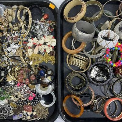 Sale Photo Thumbnail #865