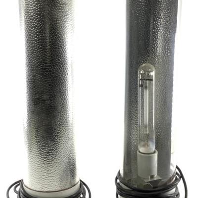 Sale Photo Thumbnail #613