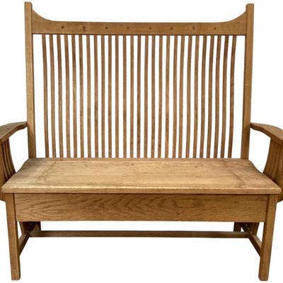 Sale Photo Thumbnail #469