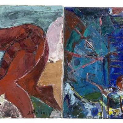 Sale Photo Thumbnail #13