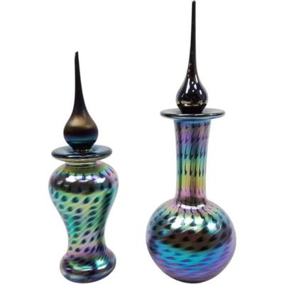 Sale Photo Thumbnail #1039