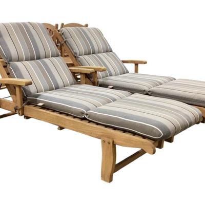 Sale Photo Thumbnail #488