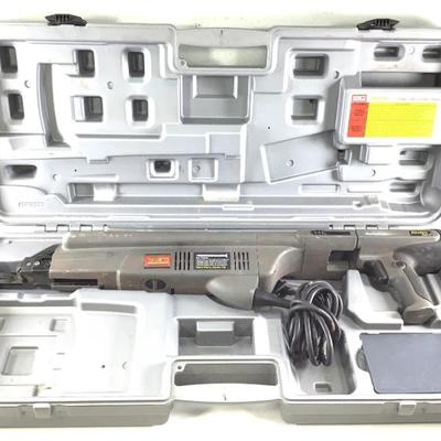 Sale Photo Thumbnail #400