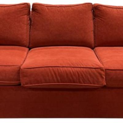 Sale Photo Thumbnail #740