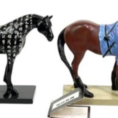 Sale Photo Thumbnail #146