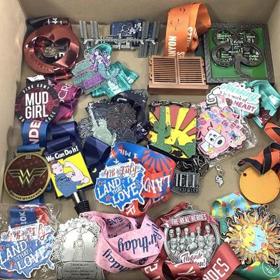 Sale Photo Thumbnail #896