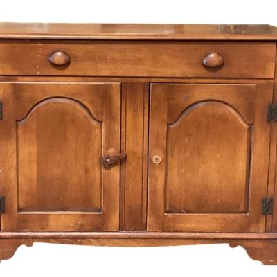 Sale Photo Thumbnail #751