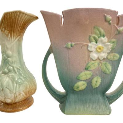 Sale Photo Thumbnail #144