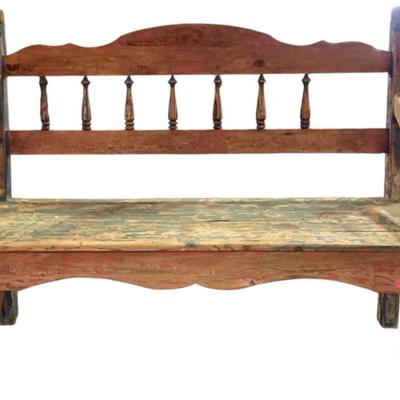 Sale Photo Thumbnail #476