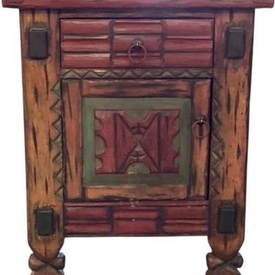 Sale Photo Thumbnail #667