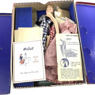 Sale Photo Thumbnail #805