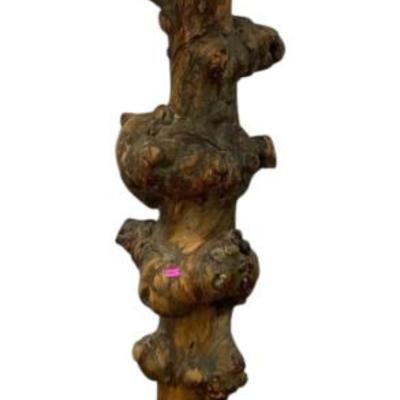 Sale Photo Thumbnail #529