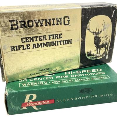 Sale Photo Thumbnail #820