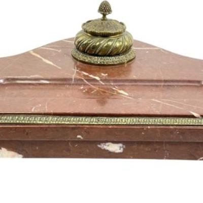 Sale Photo Thumbnail #67