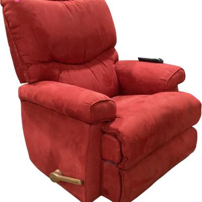 Sale Photo Thumbnail #570