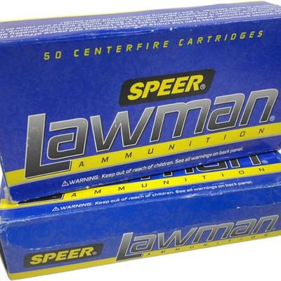 Sale Photo Thumbnail #43