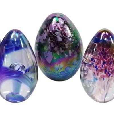 Sale Photo Thumbnail #1045