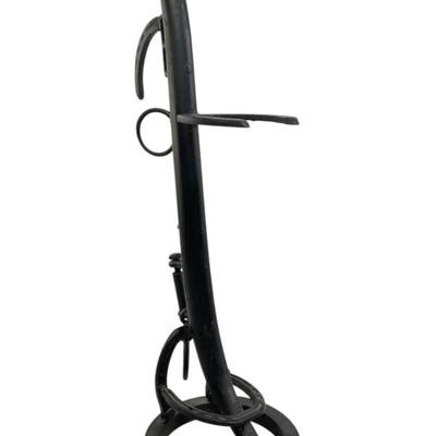 Sale Photo Thumbnail #601