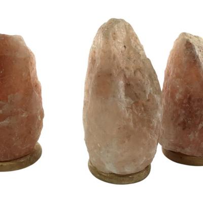 Sale Photo Thumbnail #787