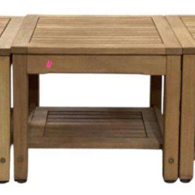 Sale Photo Thumbnail #571