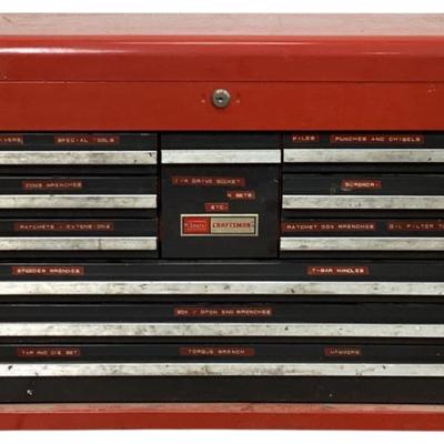 Sale Photo Thumbnail #428