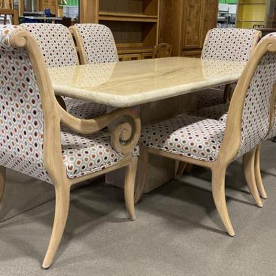 Sale Photo Thumbnail #685