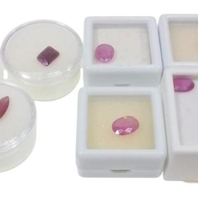 Sale Photo Thumbnail #212