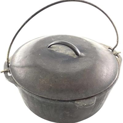 Sale Photo Thumbnail #885