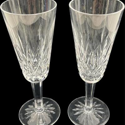 Sale Photo Thumbnail #54