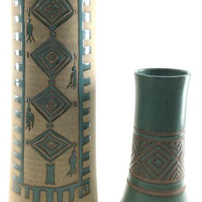 Sale Photo Thumbnail #70